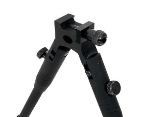 ACM СОШКИ RIS BLACK HS0133