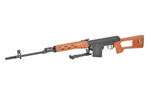 APS СОШКИ СГД BLACK HS2719