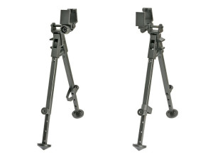 APS СОШКИ СГД BLACK HS2719