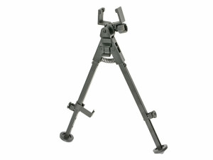 APS СОШКИ СГД BLACK HS2719