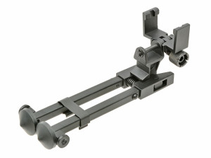 APS СОШКИ СГД BLACK HS2719