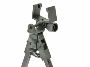 APS СОШКИ СГД BLACK HS2719