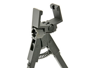 APS СОШКИ СГД BLACK HS2719