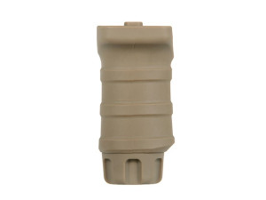 FMA РУЧКА ПЕРЕНЕСЕННЯ ВОГНЮ КОРОТКА KEY-MOD DARK EARTH HS0546