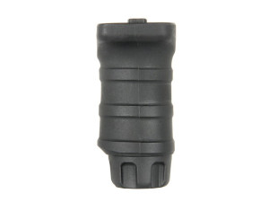 FMA РУЧКА ПЕРЕНЕСЕННЯ ВОГНЮ КОРОТКА KEY-MOD BLACK HS0545