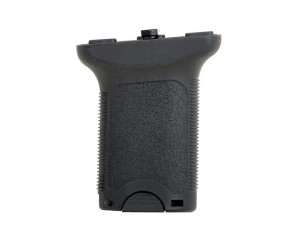 ELEMENT РУЧКА ПЕРЕНОСА ОГНЯ КОРОТКАЯ M-LOK HS0541