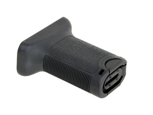 ELEMENT РУЧКА ПЕРЕНОСА ОГНЯ КОРОТКАЯ M-LOK HS0541