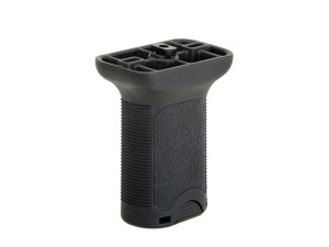 ELEMENT РУЧКА ПЕРЕНОСА ОГНЯ КОРОТКАЯ M-LOK HS0541