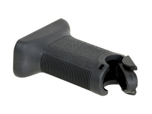 ELEMENT РУЧКА ПЕРЕНОСА ОГНЯ КОРОТКАЯ M-LOK HS0541