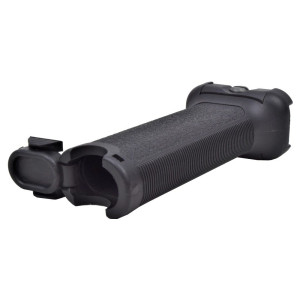 D-BOYS РУЧКА ПЕРЕНЕСЕННЯ ВОГНЮ IS DB028 BLACK HS2866