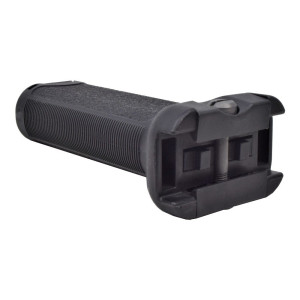 D-BOYS РУЧКА ПЕРЕНЕСЕННЯ ВОГНЮ IS DB028 BLACK HS2866