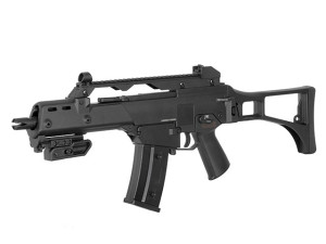 D-DAY РУЧКА ПЕРЕНЕСЕННЯ ВОГНЮ ТАКТИЧНА СКЛАДНА BLACK HS0282