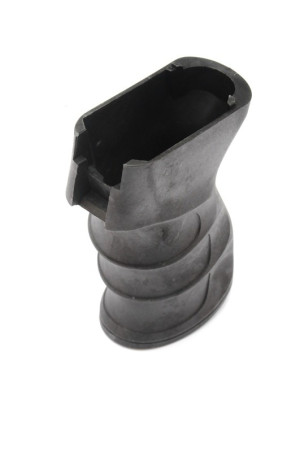 CYMA ПИСТОЛЕТНАЯ ЭРГОНОМИЧНАЯ РУКОЯТКА АК74 BLACK HS0629