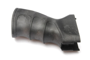 CYMA ПИСТОЛЕТНАЯ ЭРГОНОМИЧНАЯ РУКОЯТКА АК74 BLACK HS0629