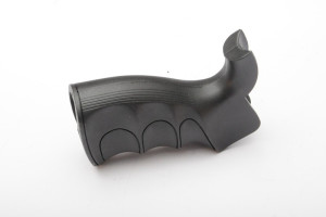 ACM ПІСТОЛЕТНА РУКОЯТКА G27 M4 M16 BLACK HS0638