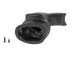 ACM ПІСТОЛЕТНА РУКОЯТКА G27 M4 M16 BLACK HS0638