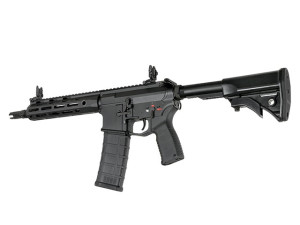 CYMA ПІСТОЛЕТНА ЕРГОНОМІЧНА РУКОЯТКА AR15 M4 M16 HS1555