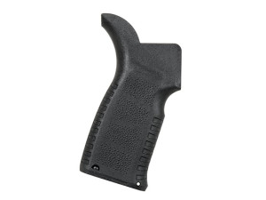 CYMA ПІСТОЛЕТНА ЕРГОНОМІЧНА РУКОЯТКА AR15 M4 M16 HS1555
