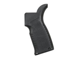 CYMA ПІСТОЛЕТНА ЕРГОНОМІЧНА РУКОЯТКА AR15 M4 M16 HS1555