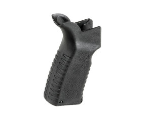 CYMA ПІСТОЛЕТНА ЕРГОНОМІЧНА РУКОЯТКА AR15 M4 M16 HS1555
