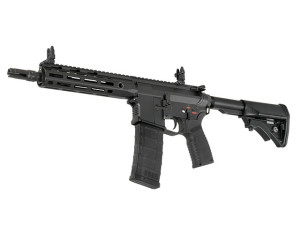 CYMA ПІСТОЛЕТНА ЕРГОНОМІЧНА РУКОЯТКА AR15 M4 M16 HS1555