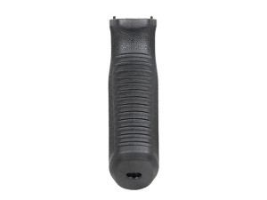 CYMA ПІСТОЛЕТНА ЕРГОНОМІЧНА РУКОЯТКА BLACK HS0351
