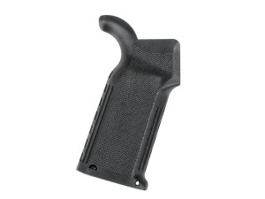 CYMA ПІСТОЛЕТНА ЕРГОНОМІЧНА РУКОЯТКА PDW AR15 M4 M16 BLACK HS2776
