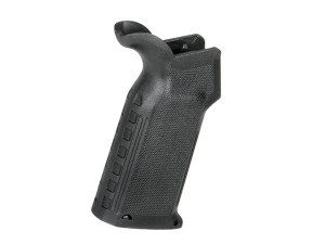 CYMA ПІСТОЛЕТНА ЕРГОНОМІЧНА РУКОЯТКА PDW AR15 M4 M16 BLACK HS2776