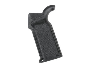 CYMA ПІСТОЛЕТНА ЕРГОНОМІЧНА РУКОЯТКА PDW AR15 M4 M16 BLACK HS2776