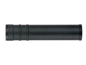 5KU ГЛУШИТЕЛЬ ТРАСЕР РЕПЛИКА DTK SPITFIRE BLACK HS2465