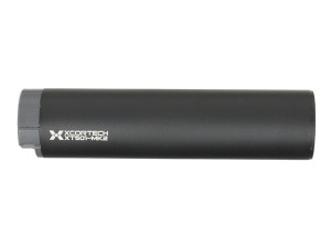 XCORTECH ТРАСЕРНАЯ НАСАДКА XT501 MK2 BLACK HS1025