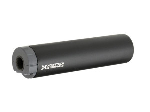 XCORTECH ТРАСЕРНАЯ НАСАДКА XT501 MK2 BLACK HS1025