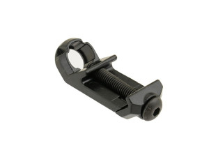 ACM АНТАБКА RSA QD BLACK HS0024