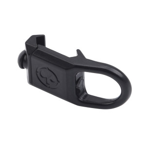 ACM АНТАБКА RSA BLACK HS0810