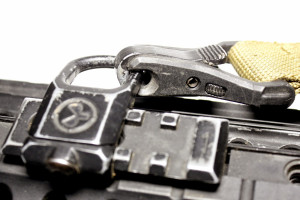 ACM АНТАБКА RSA BLACK HS0810