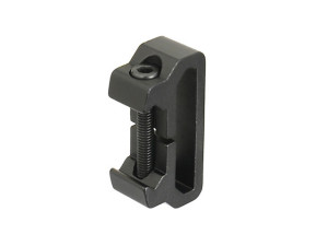 VECTOR OPTICS АНТАБКА SSPM BLACK HS1971
