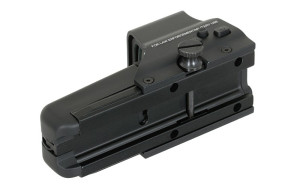 ACM ПРИЦІЛ КОЛІМАТОРНИЙ EOTECH 557 BLACK HS0811
