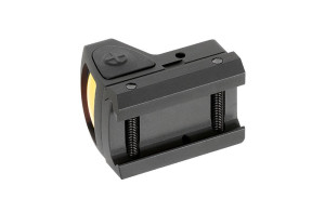 SOTAC ПРИЦЕЛ КОЛЛИМАТОРНЫЙ RMR/SRO IRON REPLICA BLACK HS2692