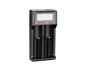 FENIX ЗАРЯДНОЕ УСТРОЙСТВО ARE-D2