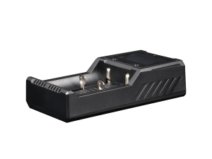 FENIX ЗАРЯДНОЕ УСТРОЙСТВО ARE-A2