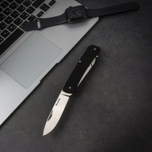 RUIKE НІЖ БАГАТОФУНКЦІЙНИЙ TREKKER LD32-B