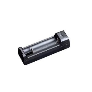 FENIX ЗАРЯДНИЙ ПРИСТРІЙ BLACK ARE-X1V20