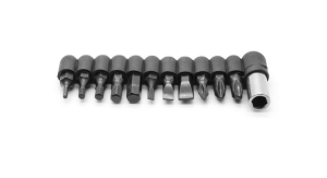 GANZO МУЛЬТИТУЛ G301