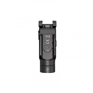 FENIX ЛІХТАР ДЛЯ ПІСТОЛЕТА BLACK GL23R