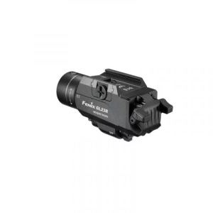 FENIX ЛІХТАР ДЛЯ ПІСТОЛЕТА BLACK GL23R