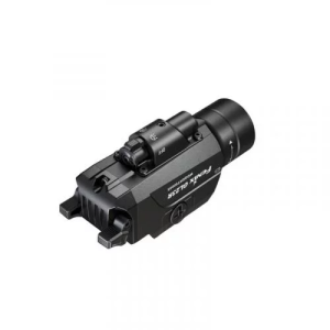 FENIX ЛІХТАР ДЛЯ ПІСТОЛЕТА BLACK GL23R