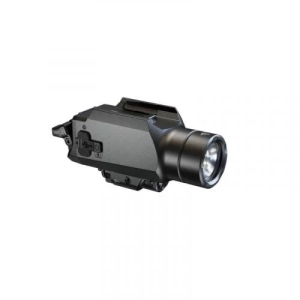 FENIX ЛІХТАР ДЛЯ ПІСТОЛЕТА BLACK GL23R