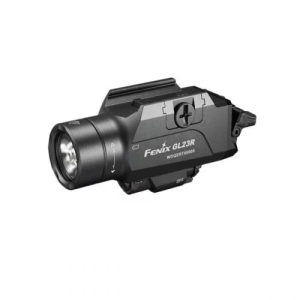 FENIX ЛІХТАР ДЛЯ ПІСТОЛЕТА BLACK GL23R
