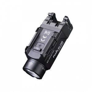 FENIX ЛІХТАР ДО ПІСТОЛЕТА GL19R