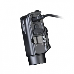 FENIX ЛІХТАР ДО ПІСТОЛЕТА GL19R